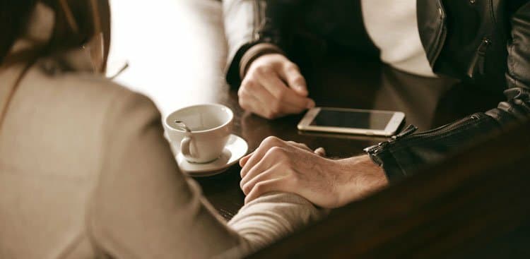 How to Break Bad News to Anyone in Your Life