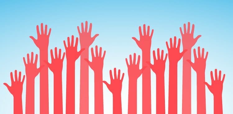 10 Ways to Get Your Boss to Trust You Completely