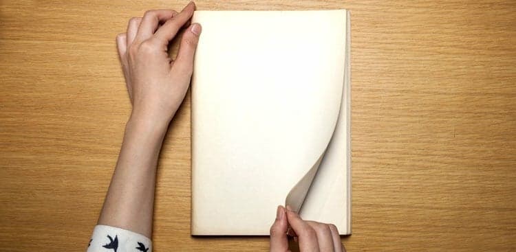 Your Resume Isn't a Golden Ticket to a New Job, and Here's Why