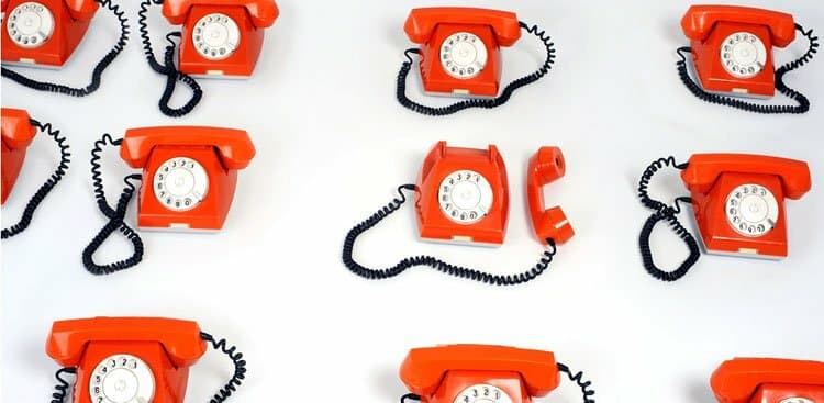 How Your References Can Land You (or Lose You) the Job