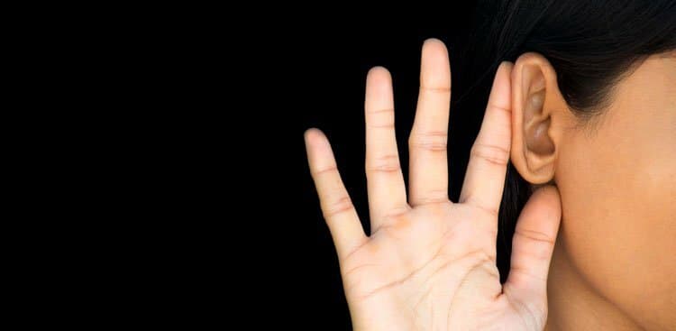 3 Steps to Giving Your Boss Tough Feedback (Because Sometimes it Needs to Happen)