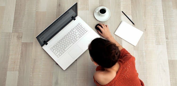 5 Helpful Job Board Tricks, So You Can Stop Aimlessly Browsing and Start Finding Jobs