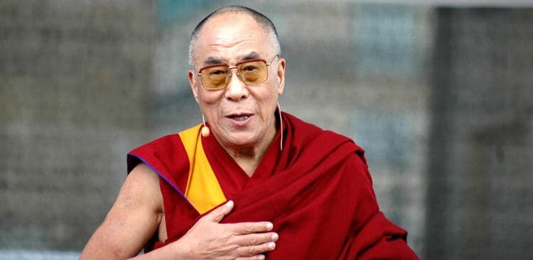 30 Heart-Stopping Quotes from the World's Most Inspiring People