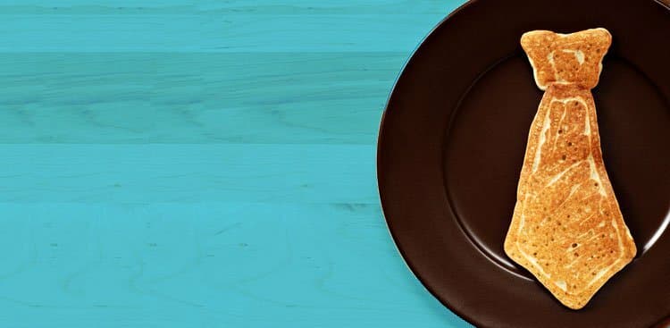 This Might Be the Best Way to Network, Ever