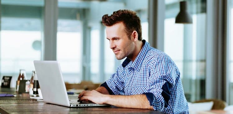 The Surprisingly Helpful Way to Learn About a Nonprofit Before Your Interview