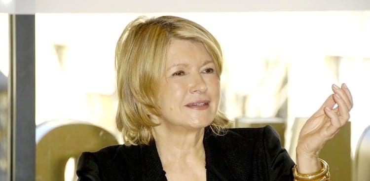 14 Successful People Who Didn't Make It Until Much Later in Life