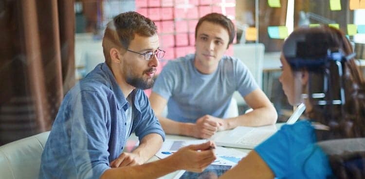 3 Things to Say to Your Team Instead of "Because I Said So"