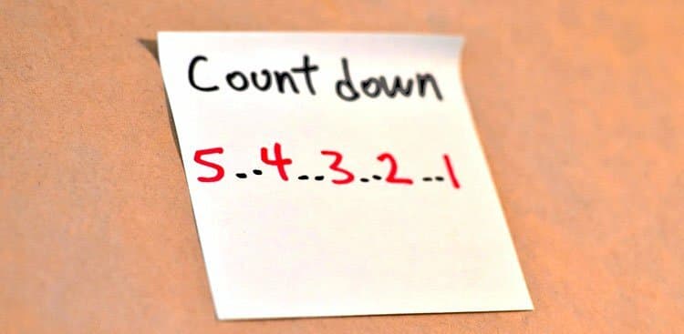 3 Ways to Prepare for an Interview When You're Running Out of Time