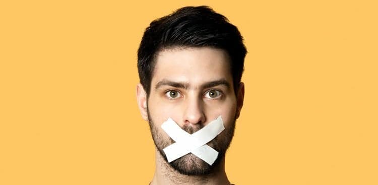 3 Ways to Get What You Need From Terrible Communicators