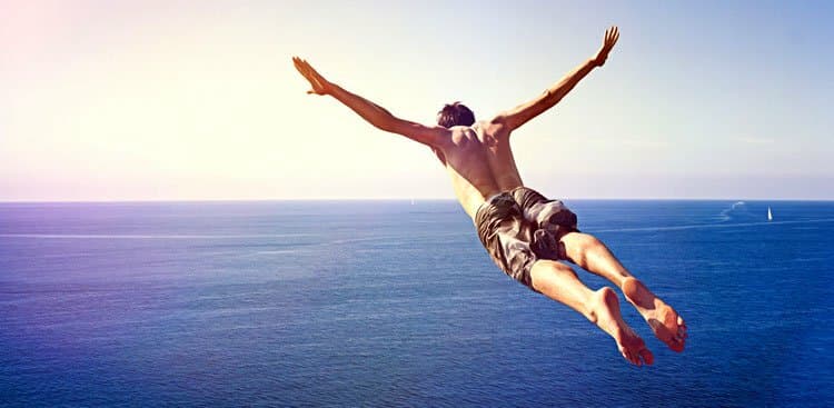 The Big Problem That Comes With Any Career Success