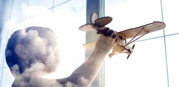 This Simple Exercise Will Make Sure You Spend Time on What Makes You Happy