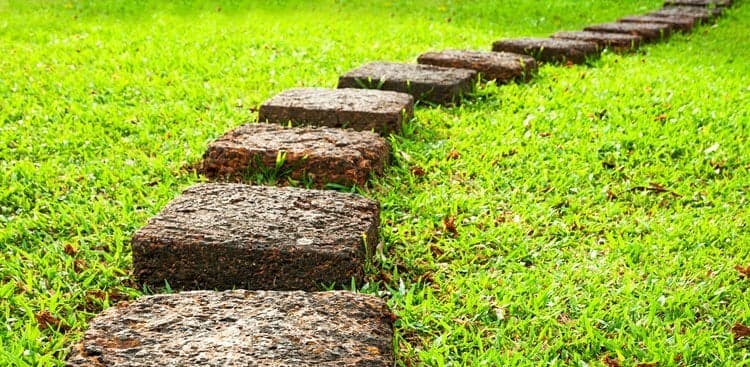 7 Steps to Mapping Out a Job You'll Actually Love