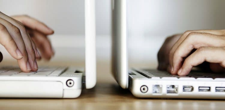 My Cold Email Received a Response From Arianna Huffington. Here's How I Did It.