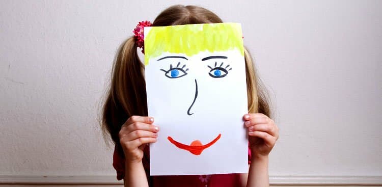 Science Is the Best: 5 Proven Exercises to Make You Genuinely Happier