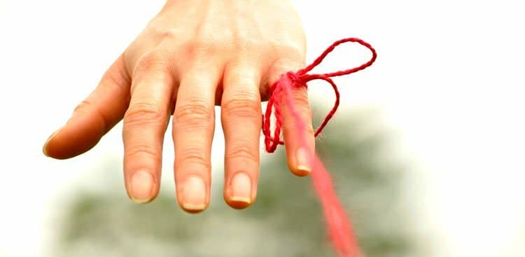 9 Ways to Be More Memorable in Any Conversation