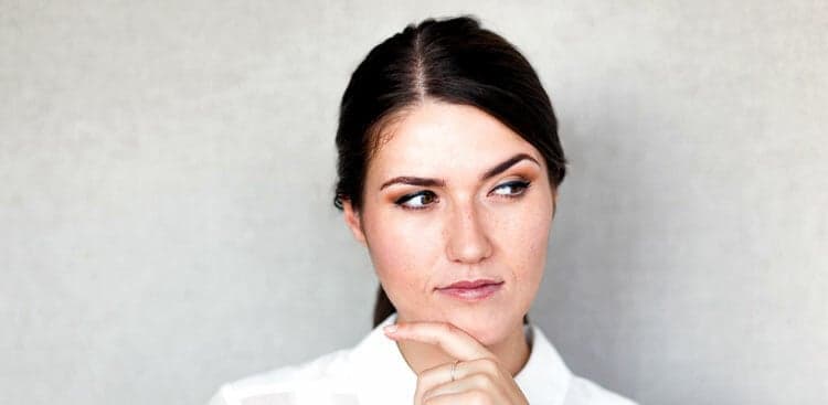 How to Change Your Reputation at the Office