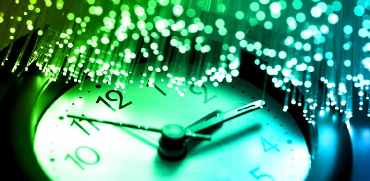 The Scientific Secrets for Making the Most of Your Time