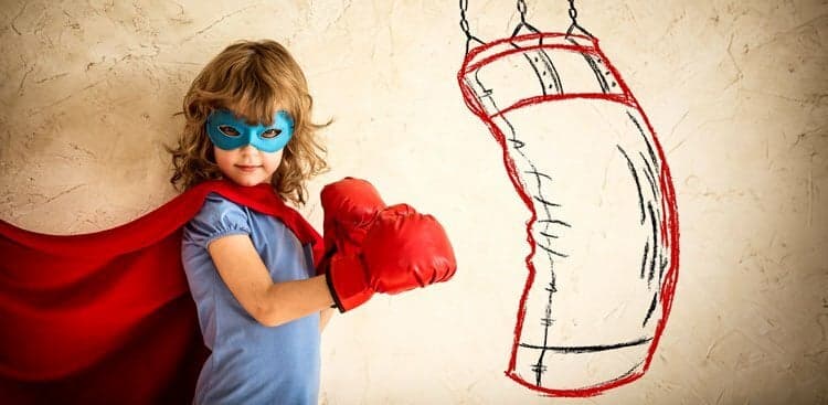 5 Ways to Gain Power at Work Without Making Enemies