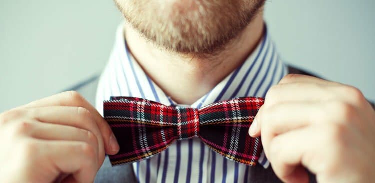 5 Interview Secrets Most People Don't Know (But Now You Do)