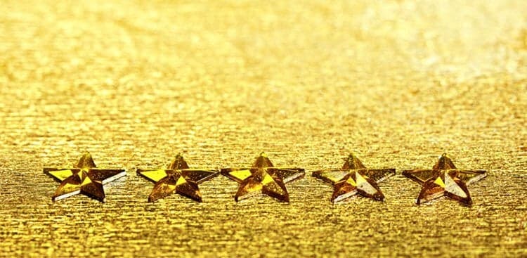 How Successful People Go From Good to Great in Anything They Do