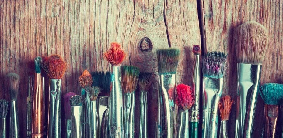 5 Strategies for Turning Your Hobby Into a Full-Time Job