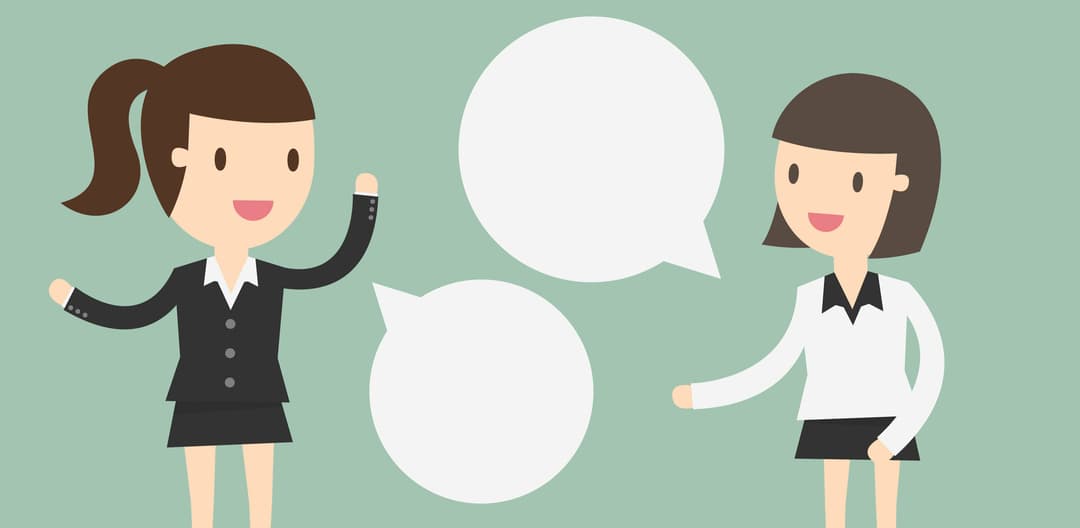 The Career-Boosting Relationship Every Nonprofit Employee Should Have