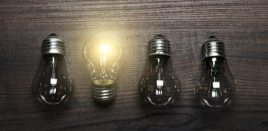 No, Really: Your Brain Is Standing in the Way of Your Career Goals