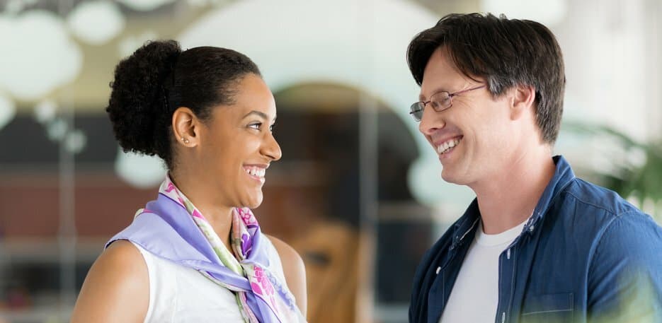 6 Strategies That Guarantee People Will Remember Meeting You