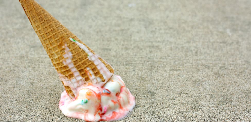 Are You Getting in the Way of Your Own Career Success?