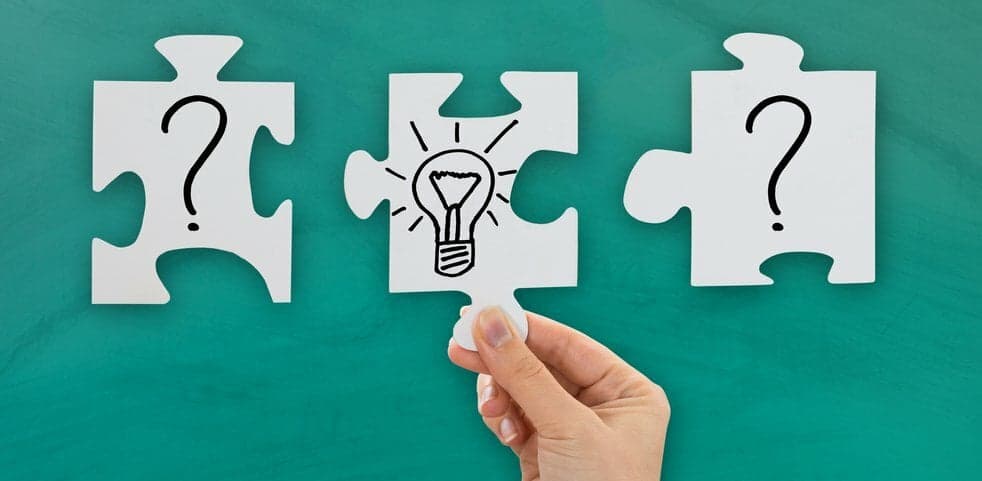 3 Surprising Lessons You Can Learn From the Office Newbie