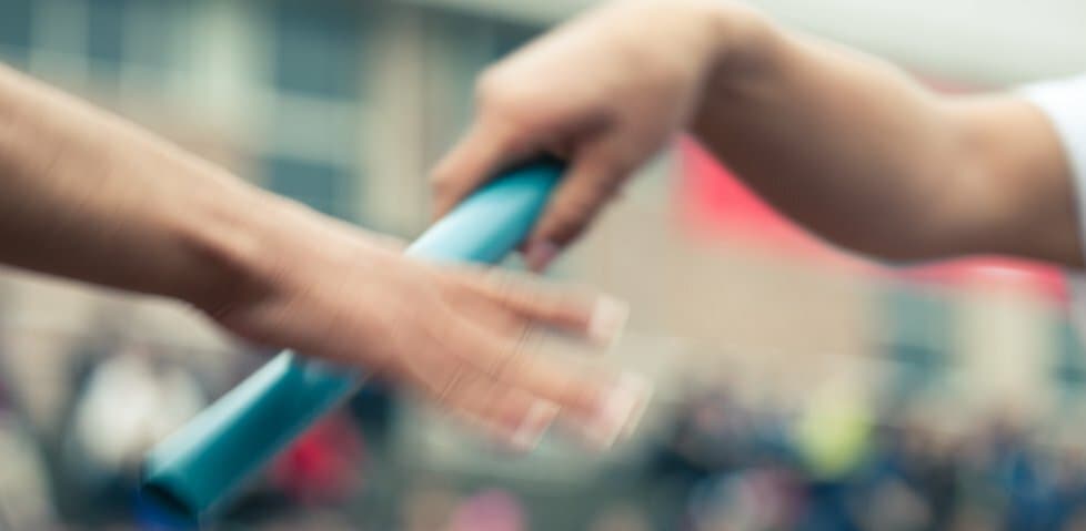 How to Delegate Work to Your Team Without Being Annoying