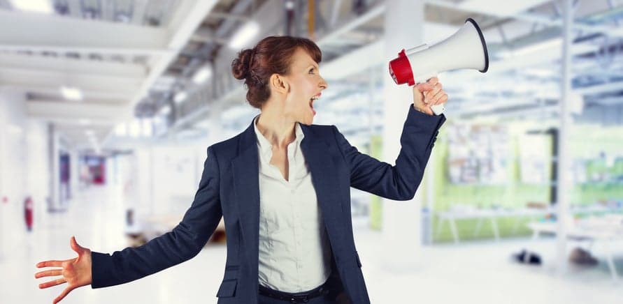 3 Simple Secrets to Marketing Absolutely Anything (Including Yourself)