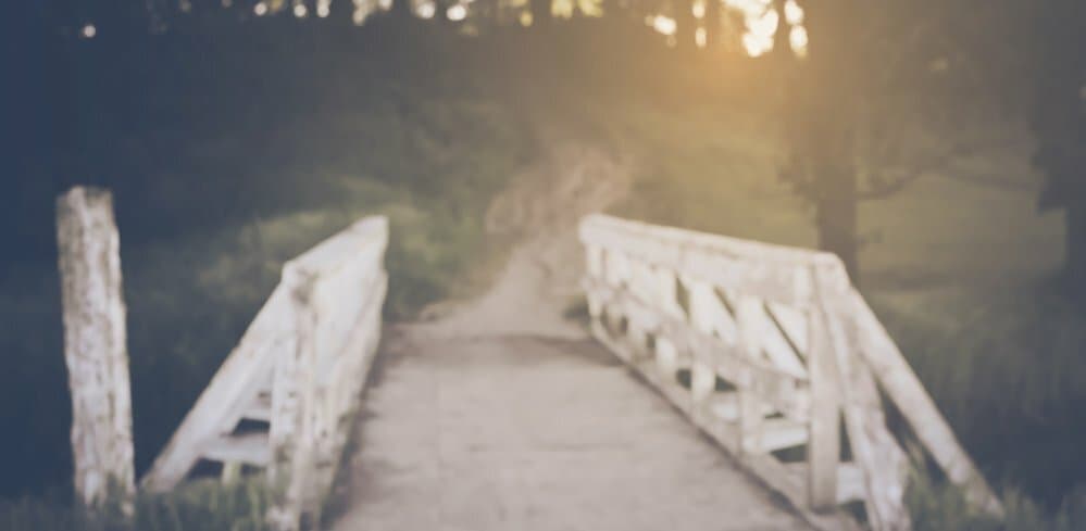 How to Survive the 4 Types of Career Transitions Everyone Goes Through