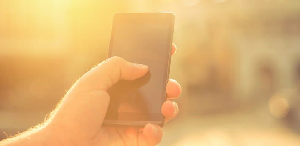 3 Small Changes That Cut the Emails I Receive by 20%