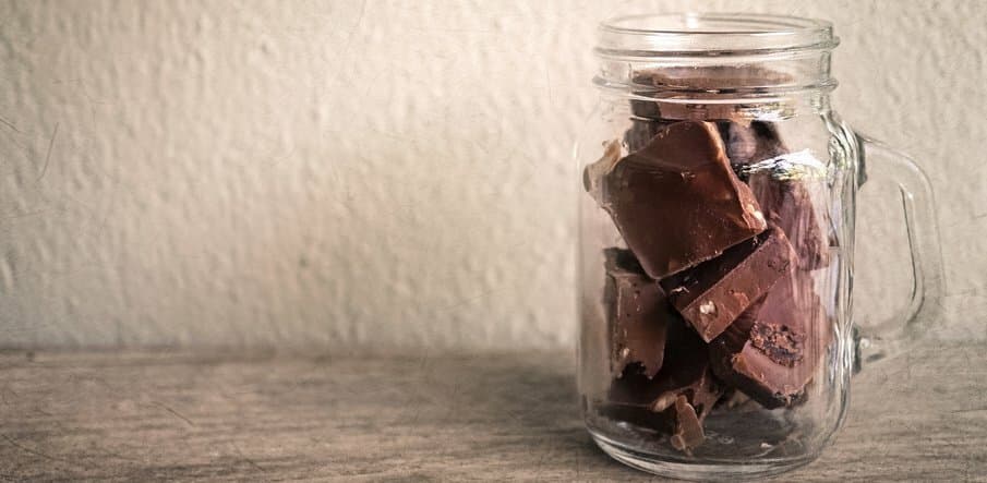 15 Brain-Boosting Foods That Will Make You More Productive