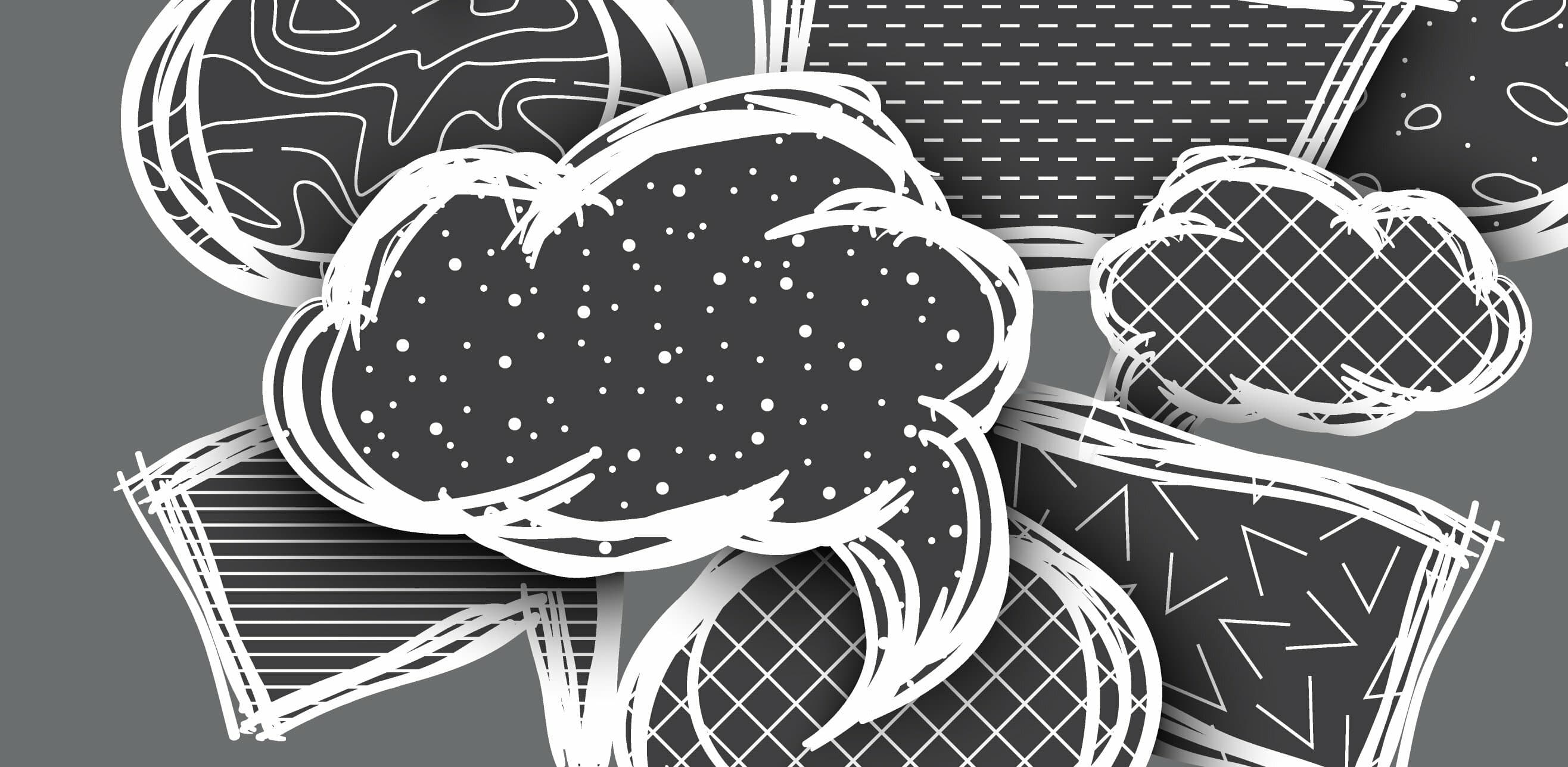 4 Steps to Take When You Catch Your Co-worker in a Lie