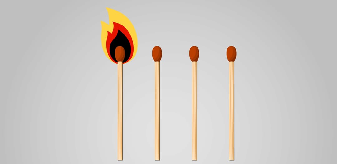 Everything You've Wanted to Know About Thought Leadership (But Were Scared to Ask)