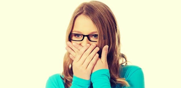 It’s Not “Nip it in the Butt” (and Other Idioms You Might Be Getting Wrong)