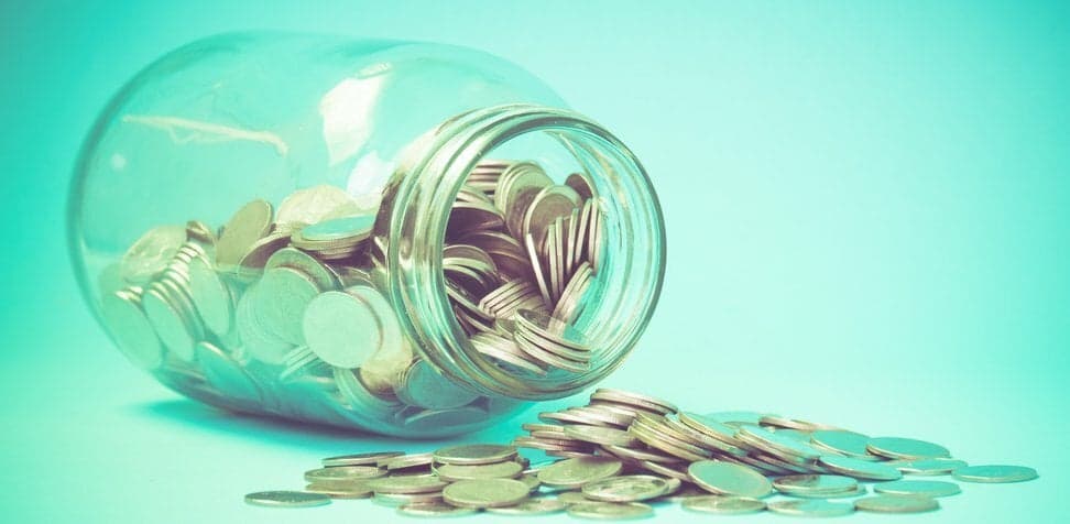 The 5 Rules of Personal Finance That Everyone Should Memorize