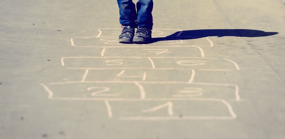 Here's the Truth About How Job-Hopping Affects Your Career