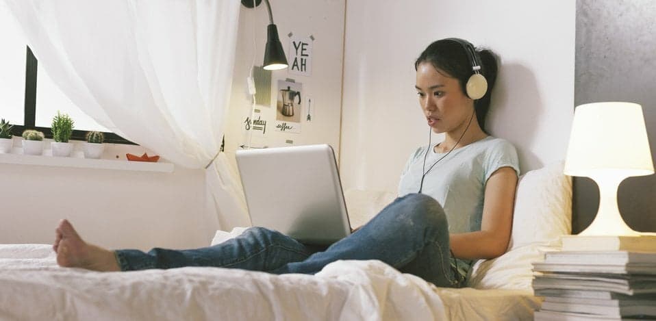 How to Be More Productive on Sunday (and Less Stressed the Rest of the Week)