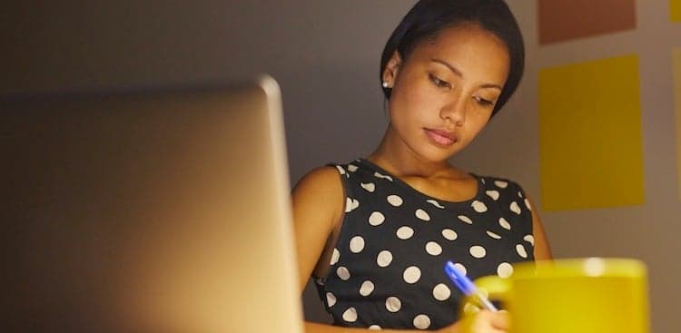 7 Time Management Tricks That Keep Expert Multi-Taskers Sane