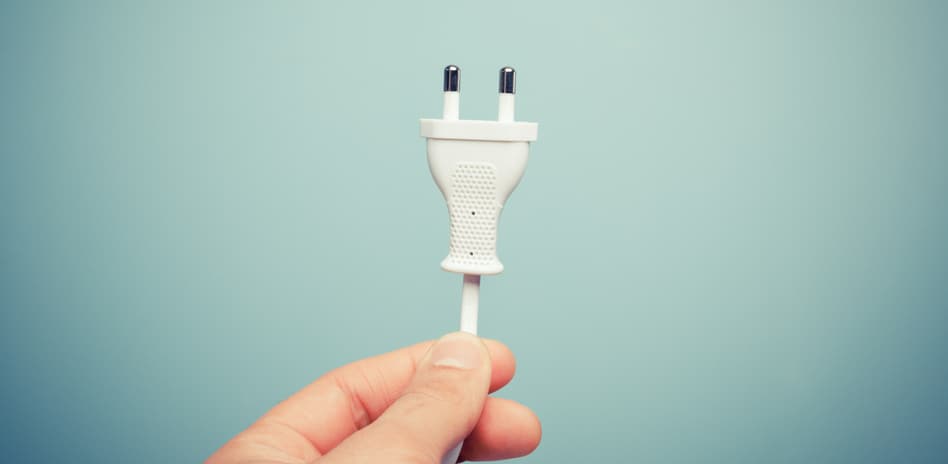 How to Stop Obsessively Checking Your Work Email (and Stressing Yourself Out)