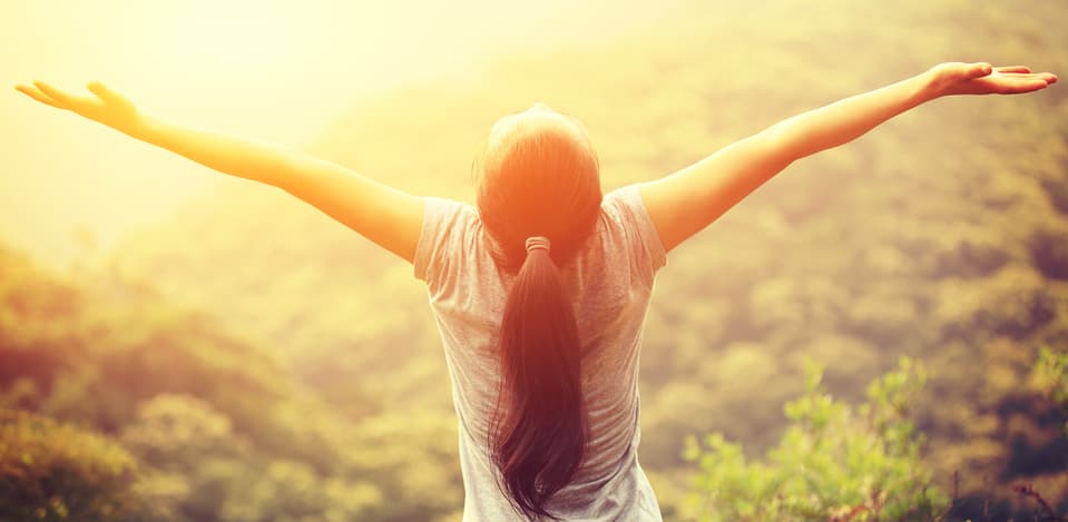 16 Quick and Simple Tricks to Motivate Yourself Right Now