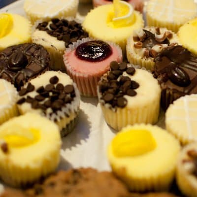 The Do’s and Don’ts of Entertaining Your Boss