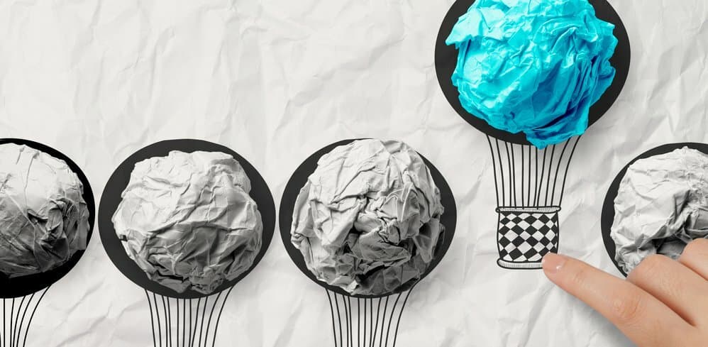 Quiz: Are You Living Up to Your Full Potential?