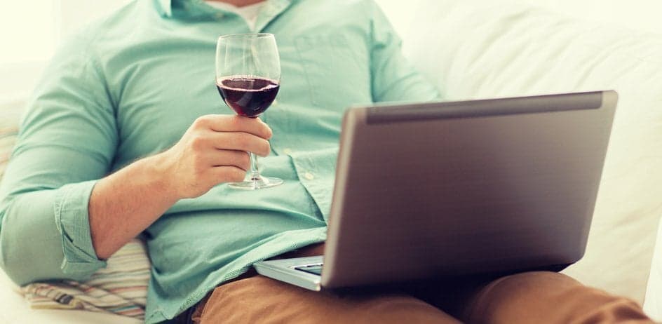 5 Signs It's Time to Crack Down and Start Taking Your Job Search More Seriously