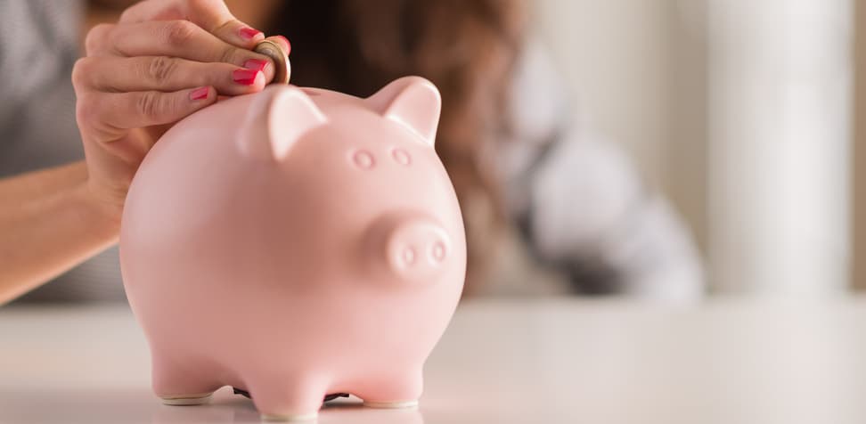 6 Work Benefits That Are Just as Important as Your Paycheck