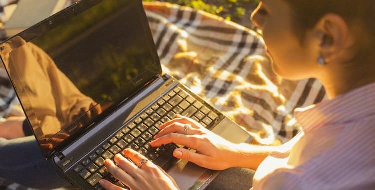 Prove You're Truly a Grammar Expert With This Quiz