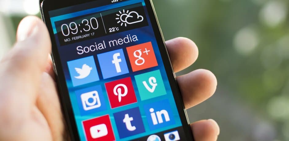 How to Create Social Media Posts That People Will Actually Read, Like, and Share